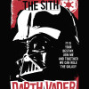 Star Wars Darth Vader The Chosen One - Thumbnail View 1