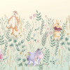 Today's Story - Slider Item - View 1