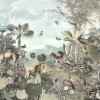 Creation - Thumbnail View 1