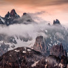 The Fortress - Thumbnail View 1