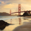 Golden Gate - Thumbnail View 1