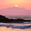 Forbidden Love - Thumbnail View 1