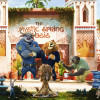 Best of Friends - Slider Item - View 1