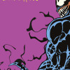 Avengers Final Battle - Slider Item - View 1