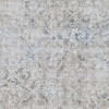 Pristine - Slider Item - View 1