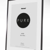 Lumber black - Thumbnail View 1