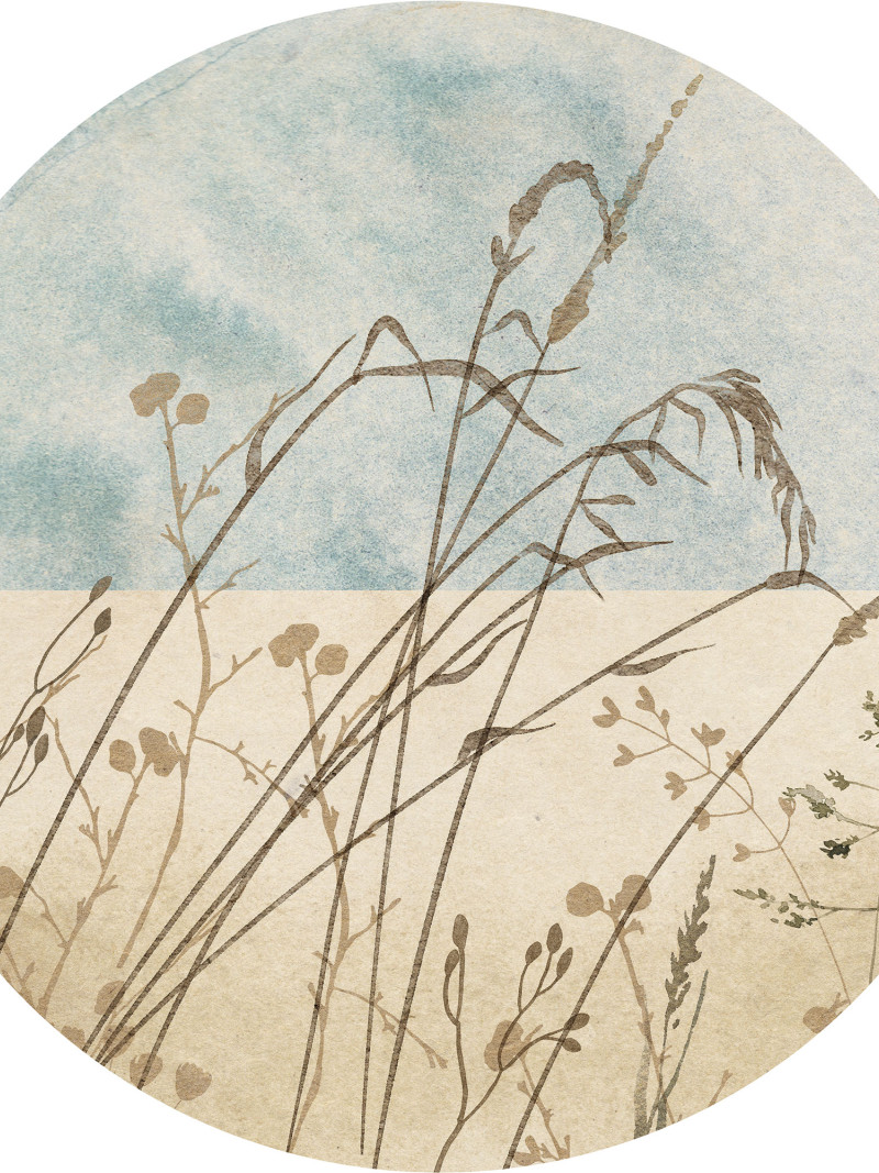 Gazon - Thumbnail View 1