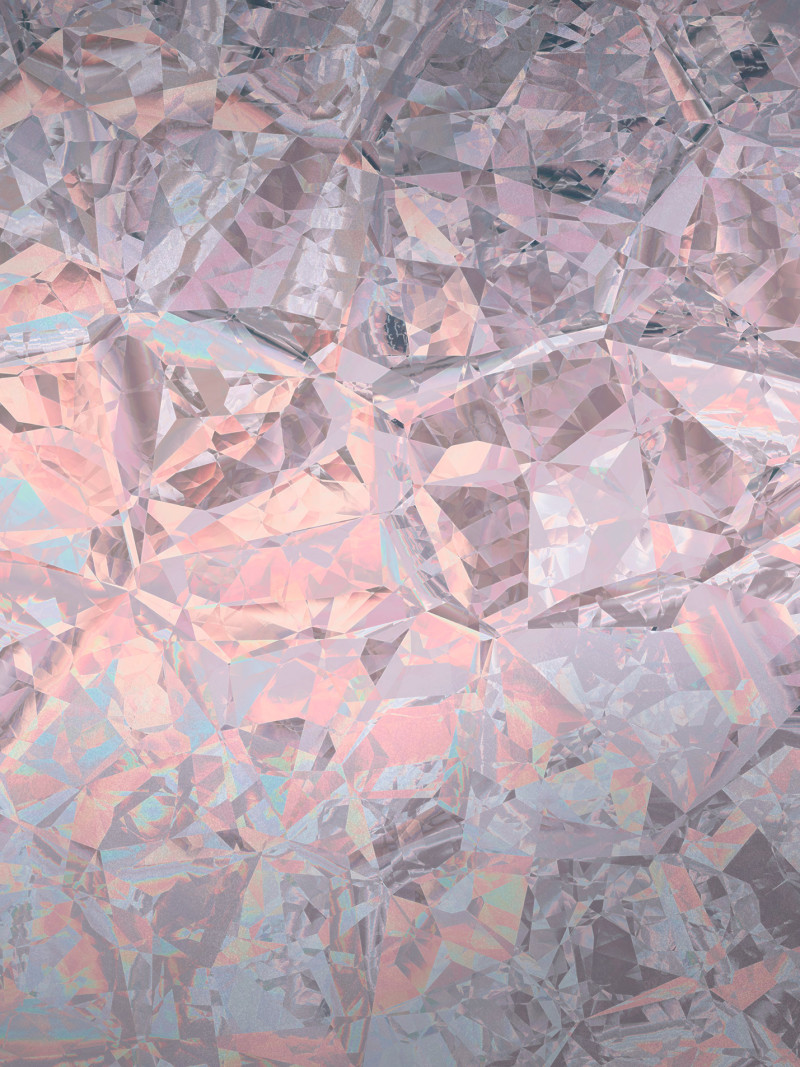 Crystals - Thumbnail View 1