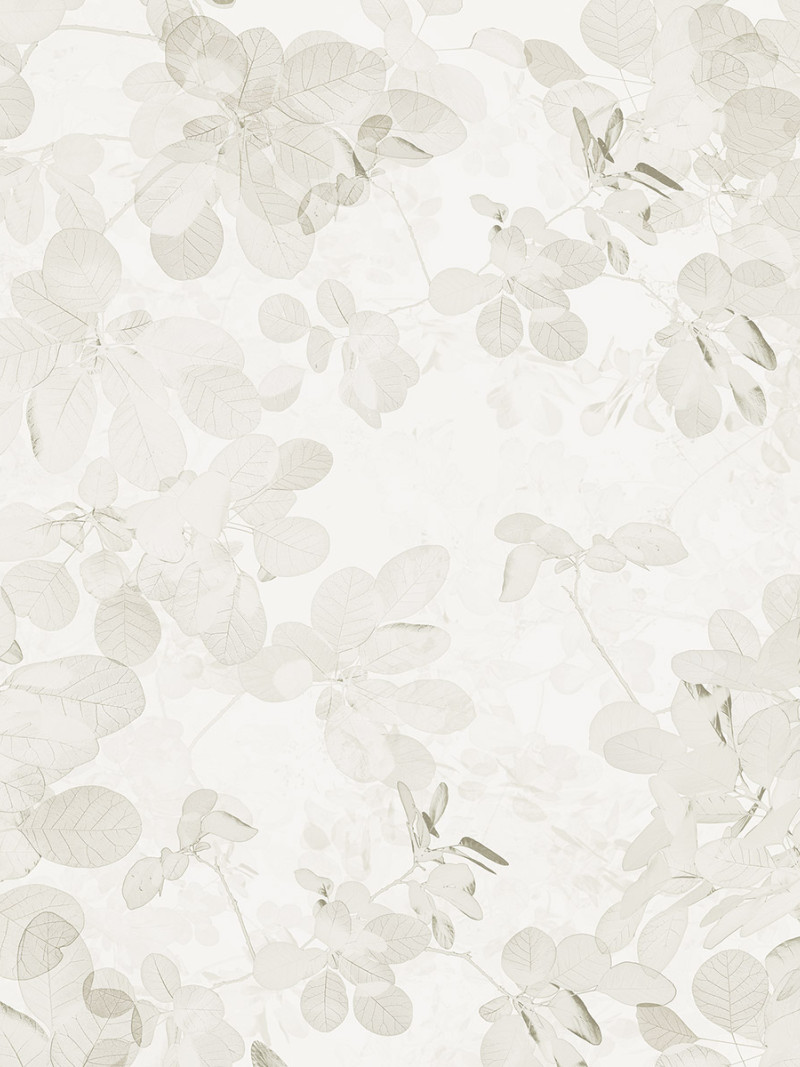 Sheer Grey - Thumbnail View 1