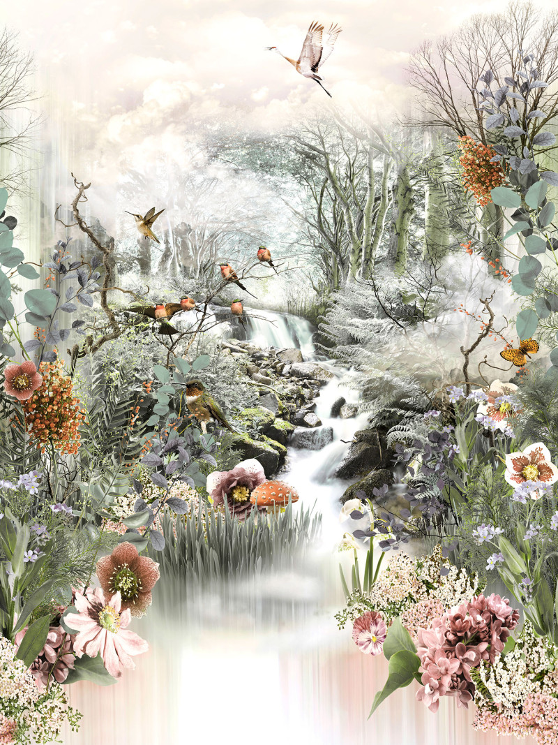 Fable - Thumbnail View 1