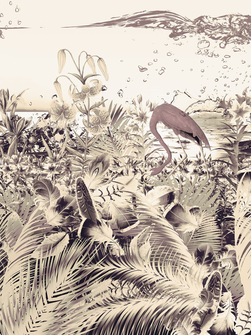 Fantasia Light - Thumbnail View 1