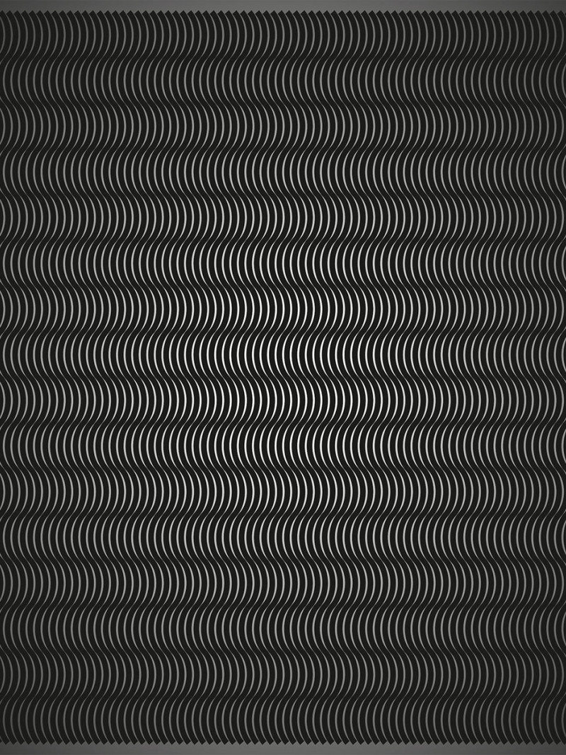 Screen Dot black - Thumbnail View 1