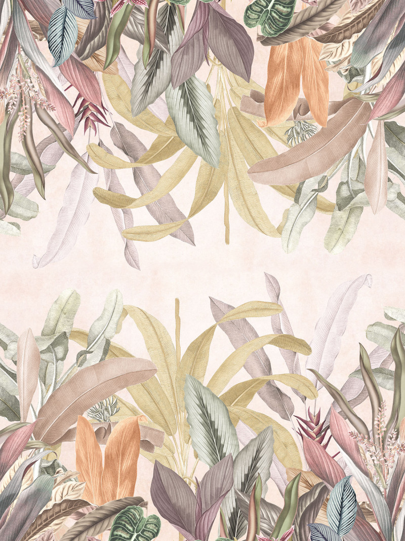 Mirror Maison - Thumbnail View 1