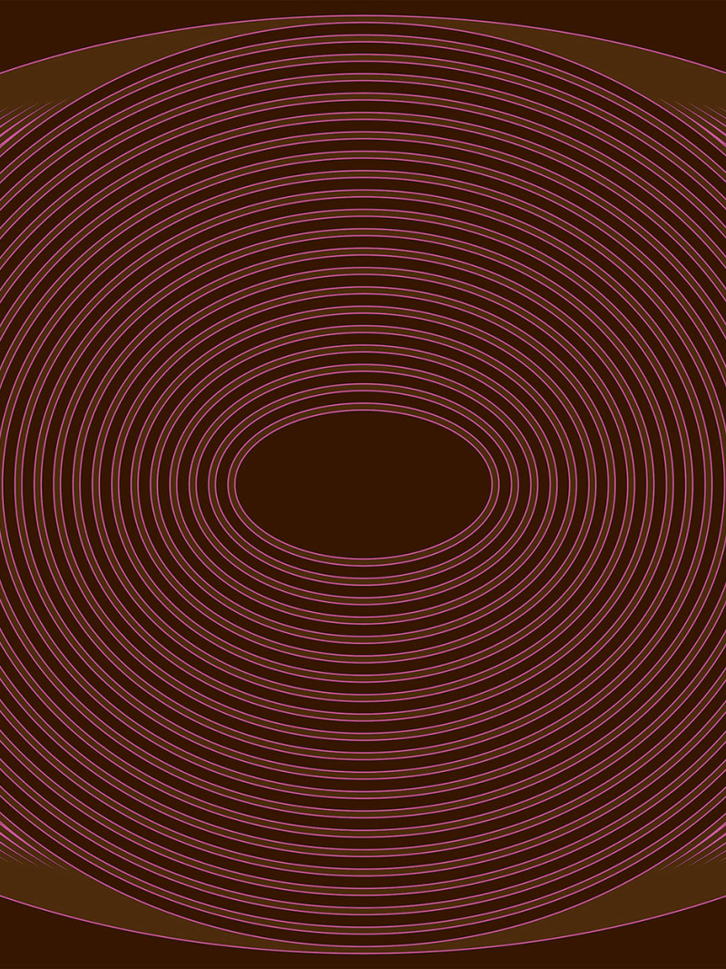 Shell moccapink-mocca - Thumbnail View 1
