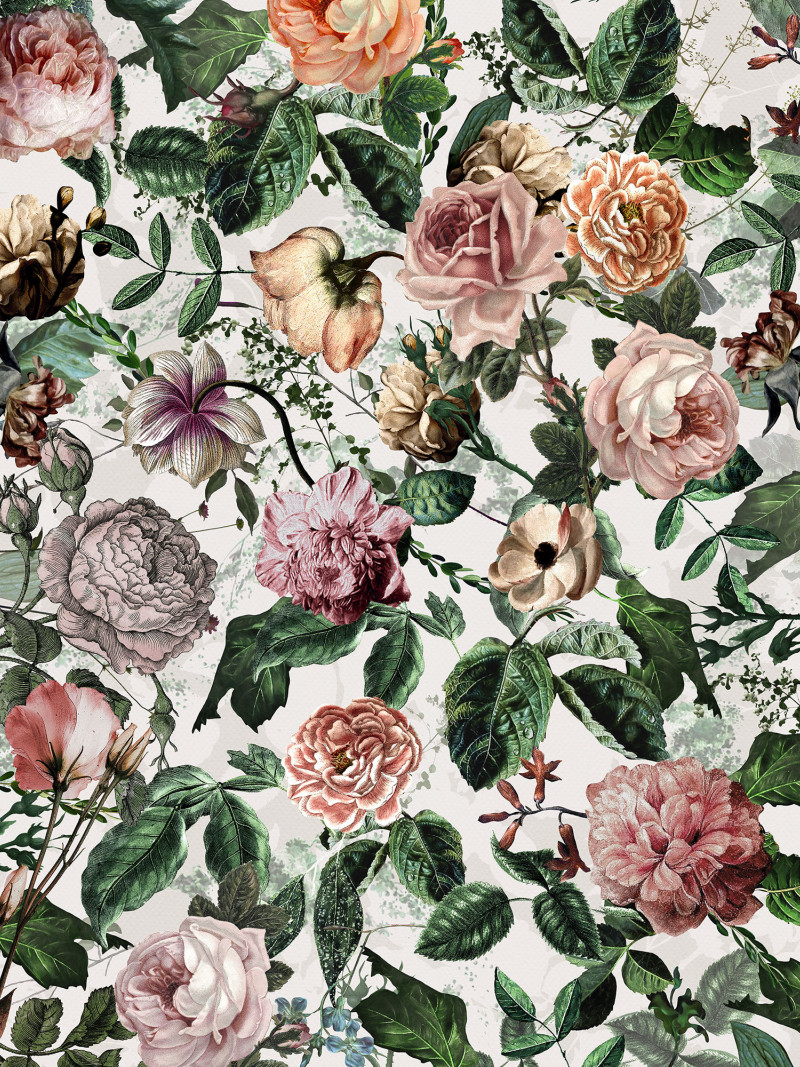 Romance - Thumbnail View 1