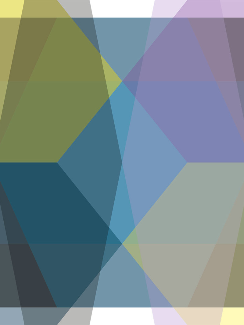 Gem Stone Diamond - Thumbnail View 1