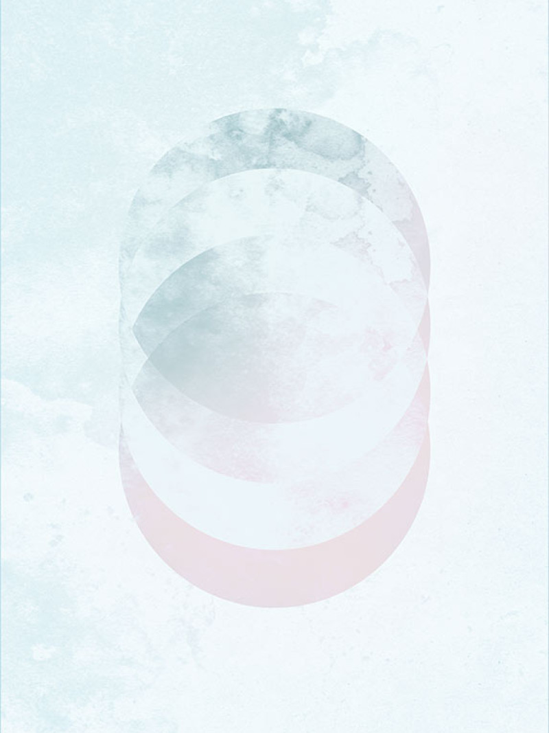 Tessera Glacies - Thumbnail View 1