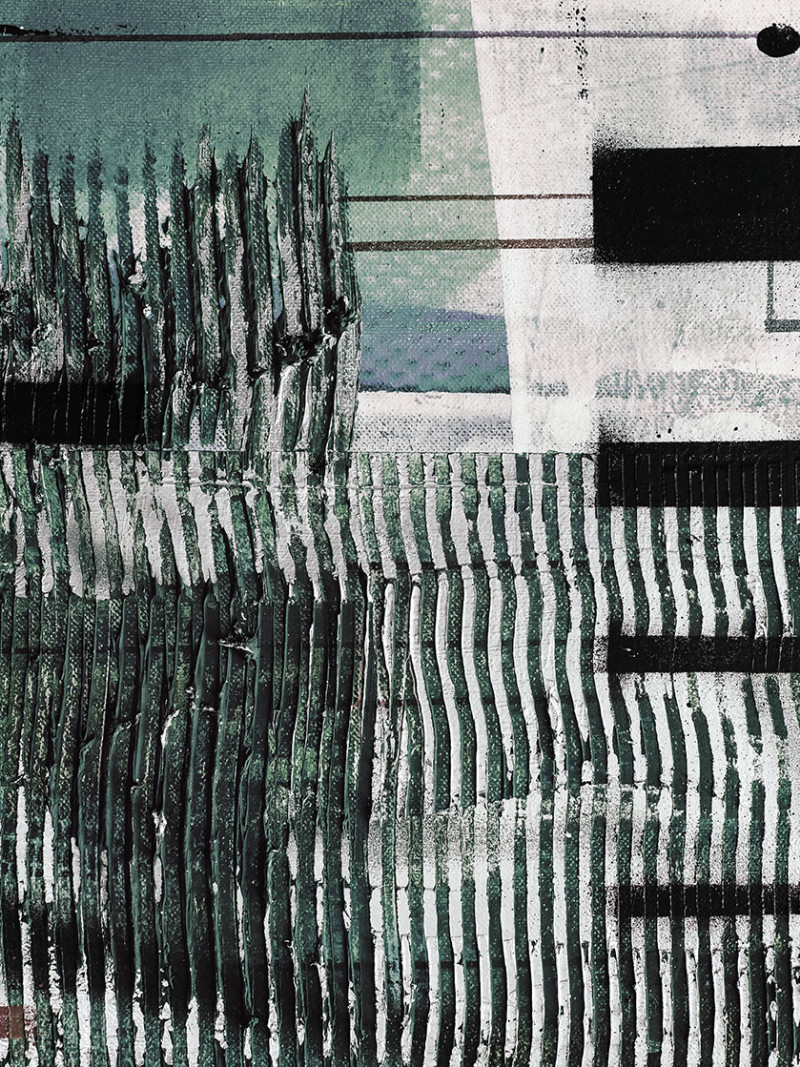Fringe Upswept - Thumbnail View 1