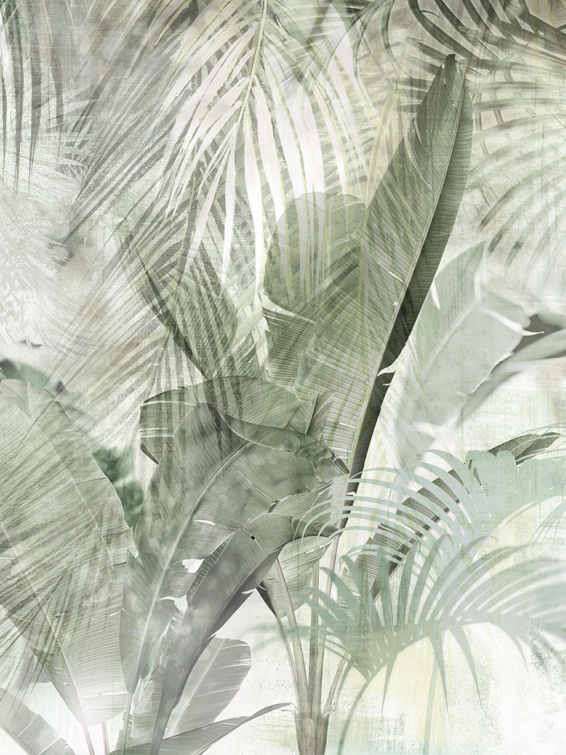 Botanical Boho - Thumbnail View 1