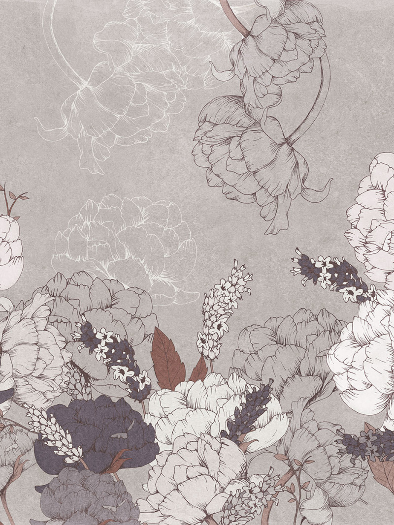Beautiful Bijoux - Thumbnail View 1