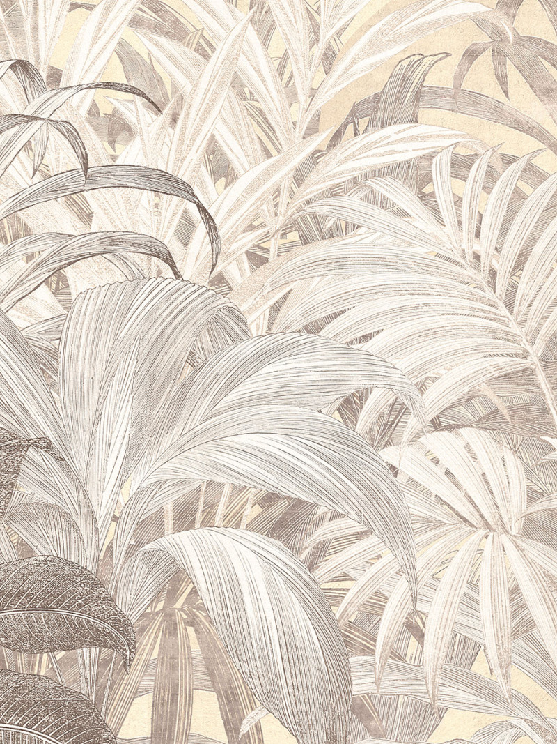 Summery Spot - Thumbnail View 1