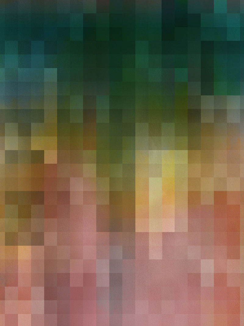 Paper Pixels - Thumbnail View 1