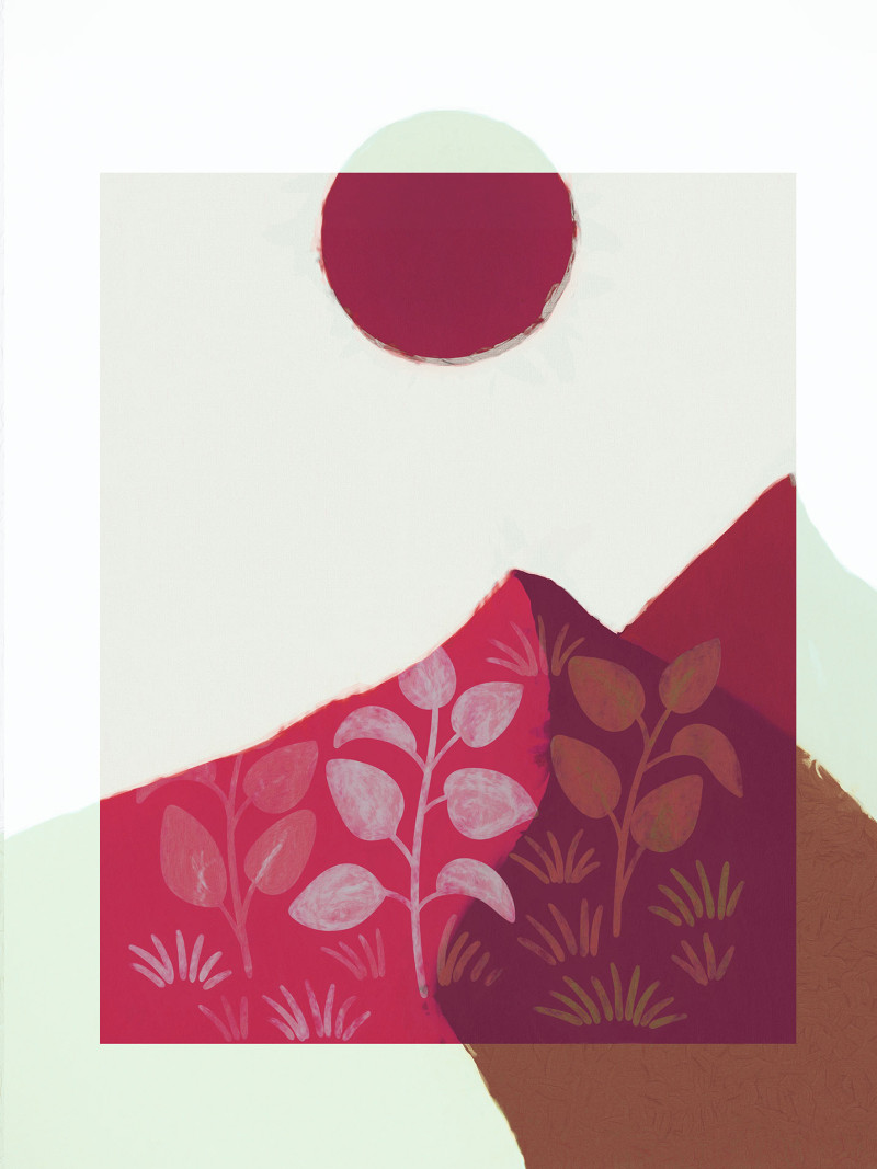 Plant a Garden - Thumbnail View 1