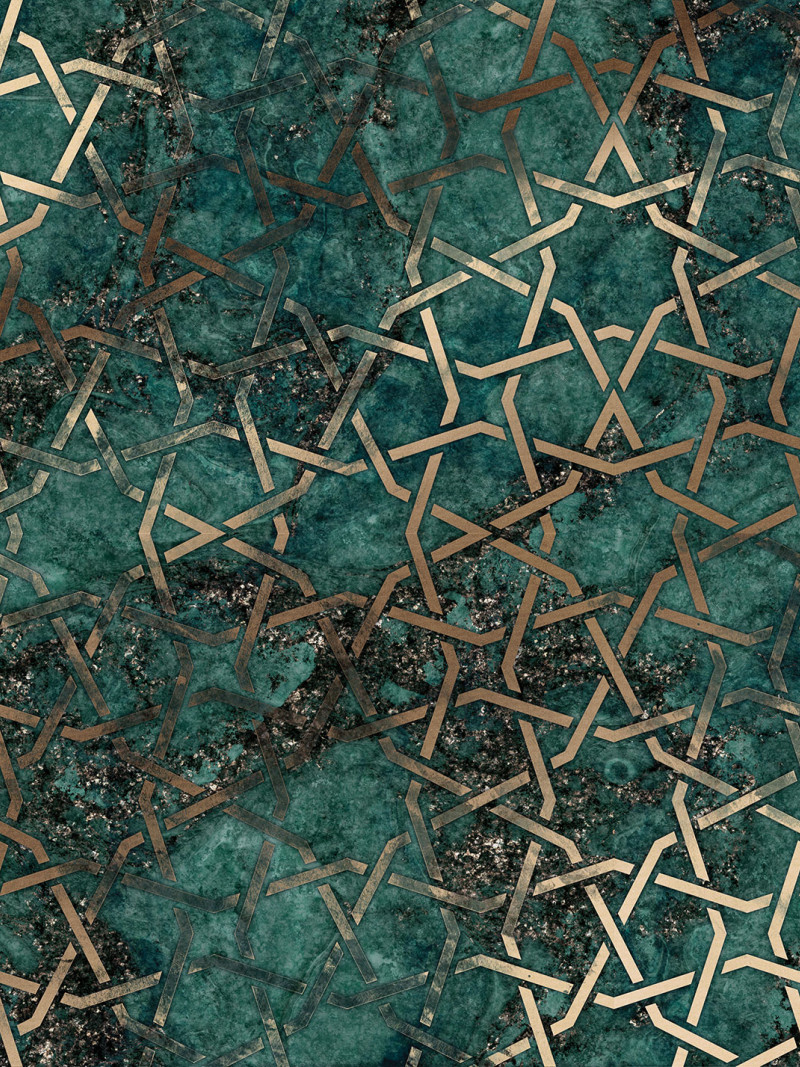 Starlight - Thumbnail View 1