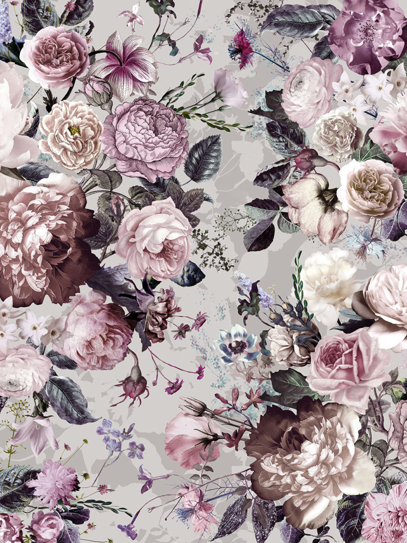 Lovely Blossoms - Thumbnail View 1