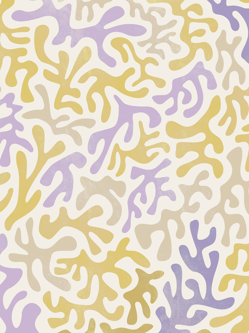 Sage Flip - Thumbnail View 1