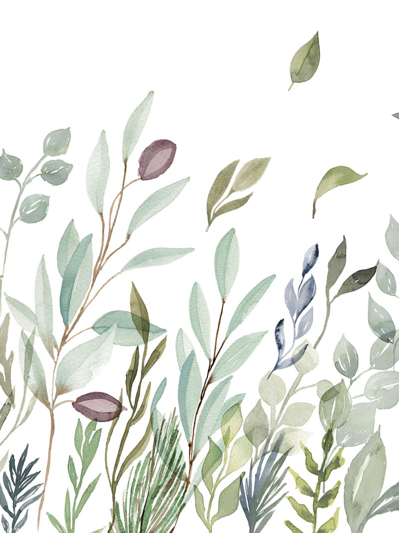 Breeze - Thumbnail View 1