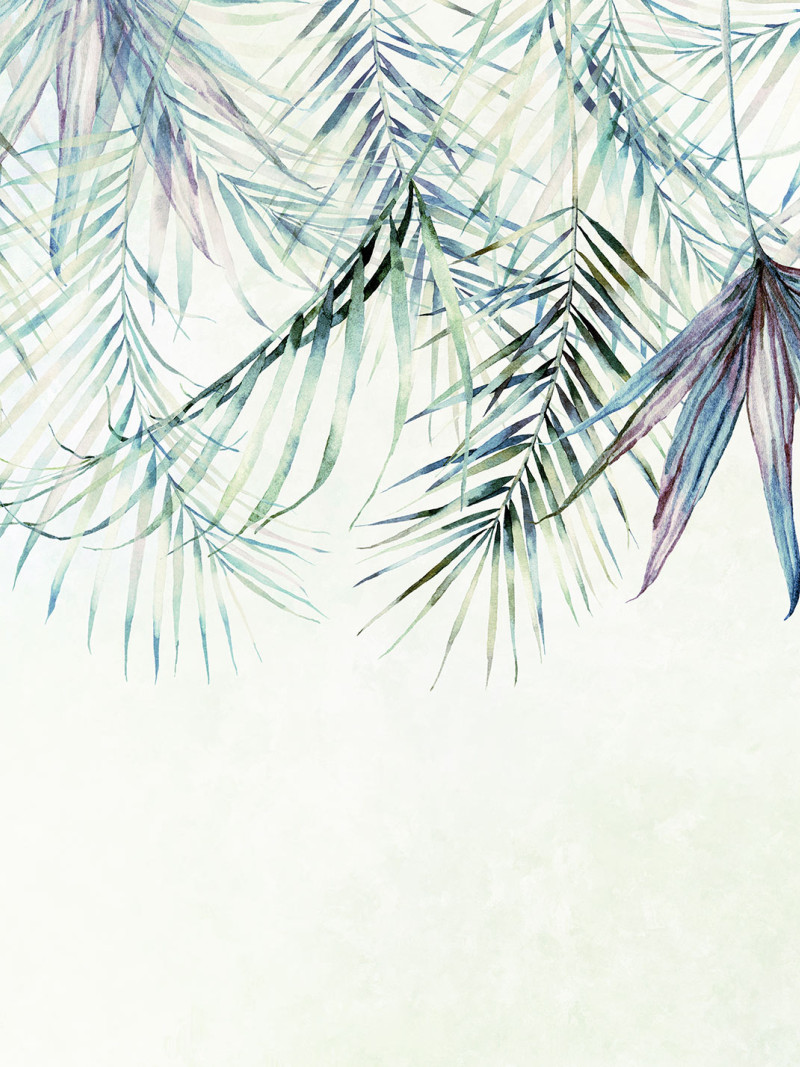 Palm Spring - Thumbnail View 1