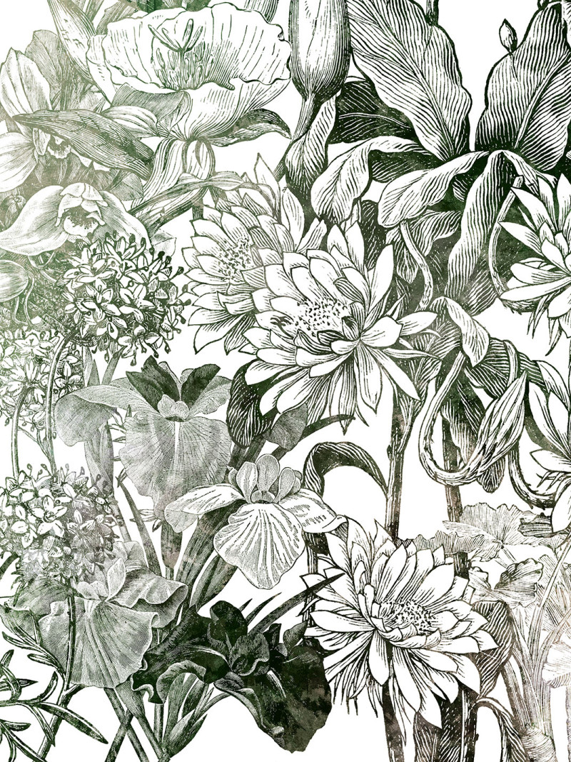 Valerie - Thumbnail View 1