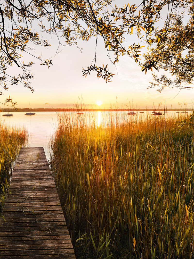 Lakeside - Thumbnail View 1