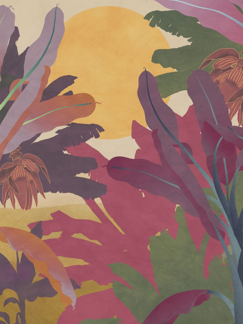 Vida Loca - Thumbnail View 1