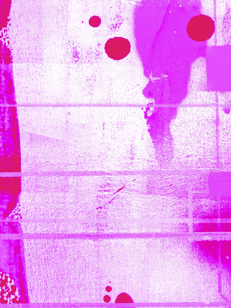 Drops Lapping pink - Thumbnail View 1