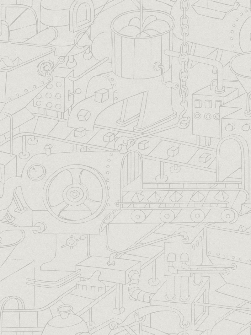 Doodle Factory - Thumbnail View 1
