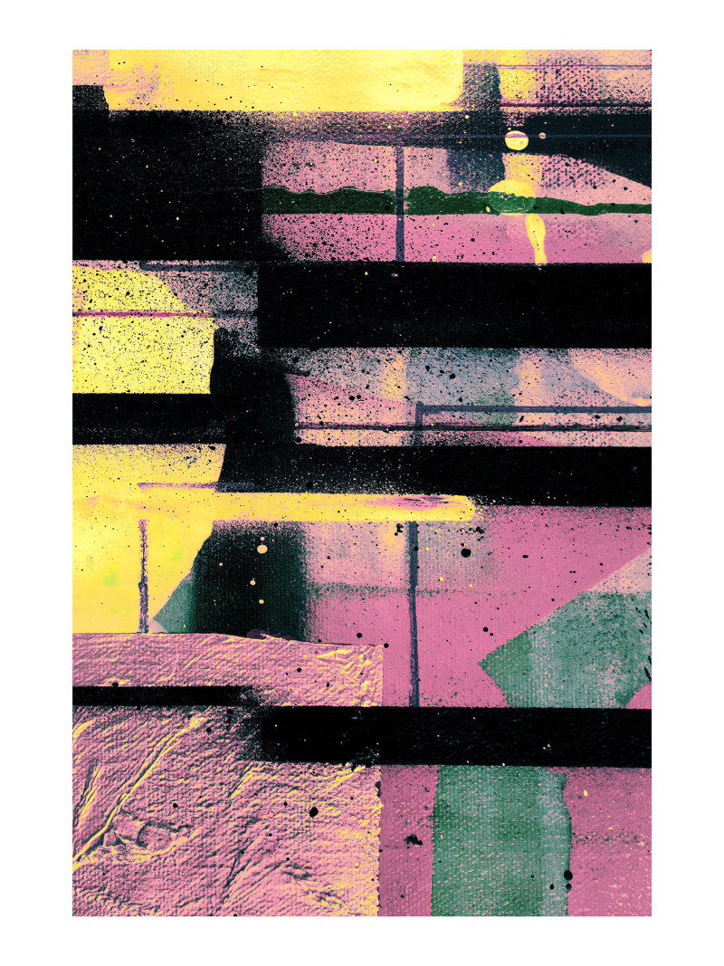 Colorful Forte - Thumbnail View 1