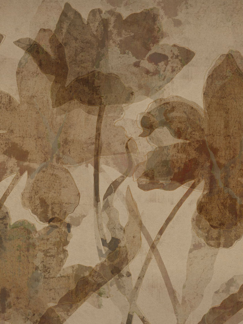 Petal Whispers - Thumbnail View 1