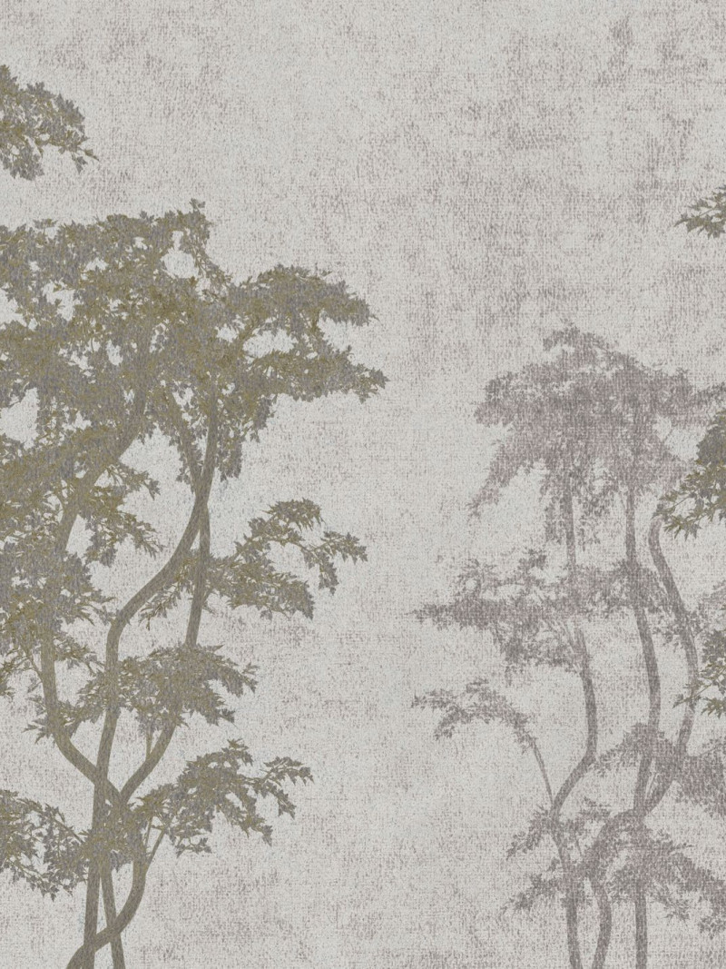 Dancing Trees - Thumbnail View 1