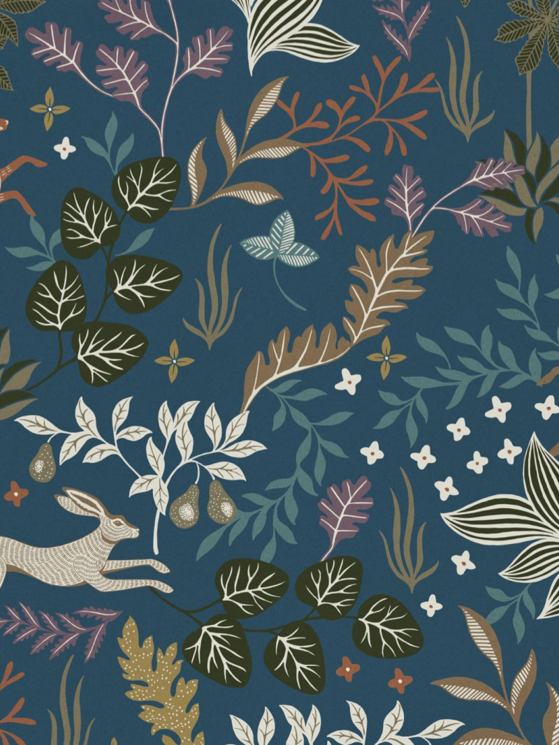 Wood Night - Thumbnail View 1