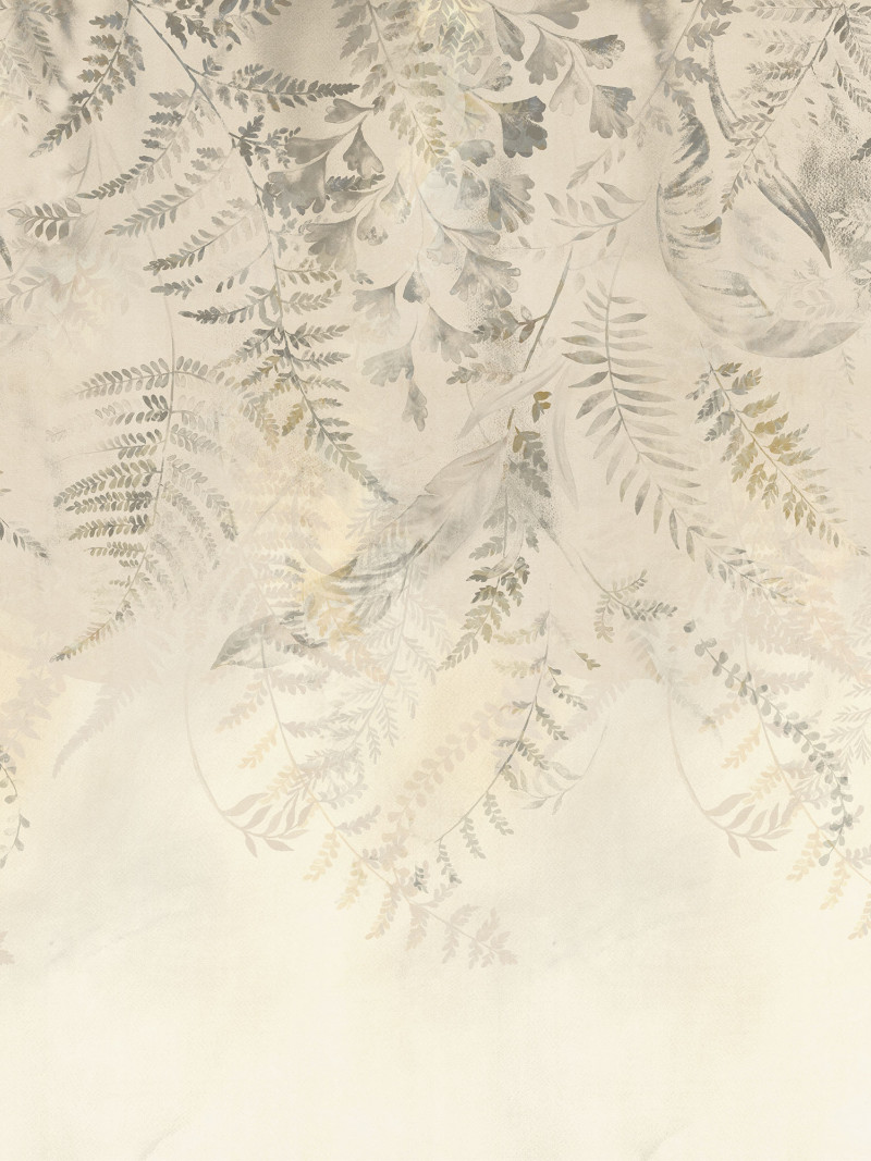 Herbarium - Thumbnail View 1