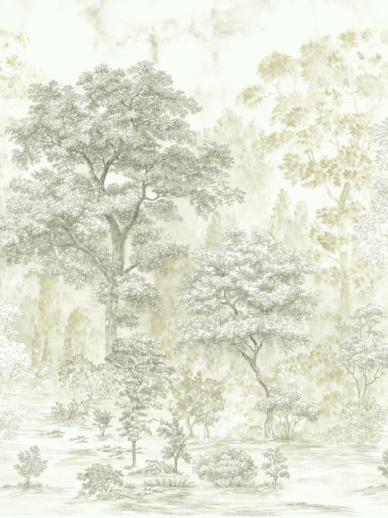 Noble Trees - Thumbnail View 1