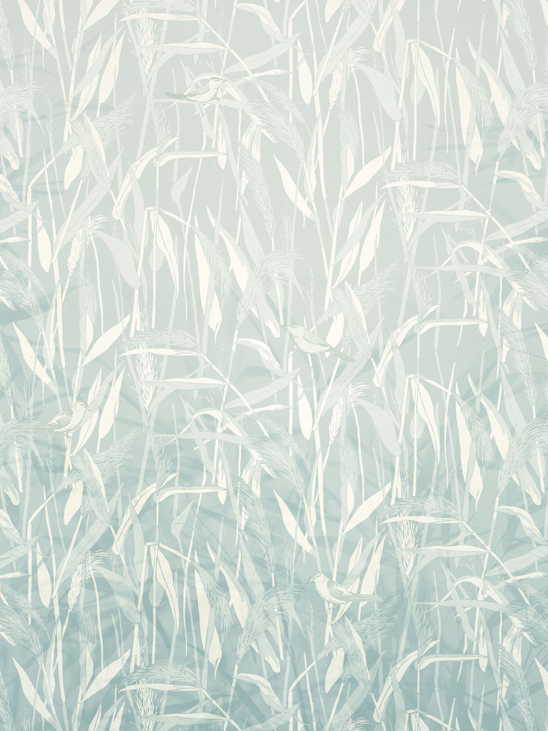 Reed - Thumbnail View 1