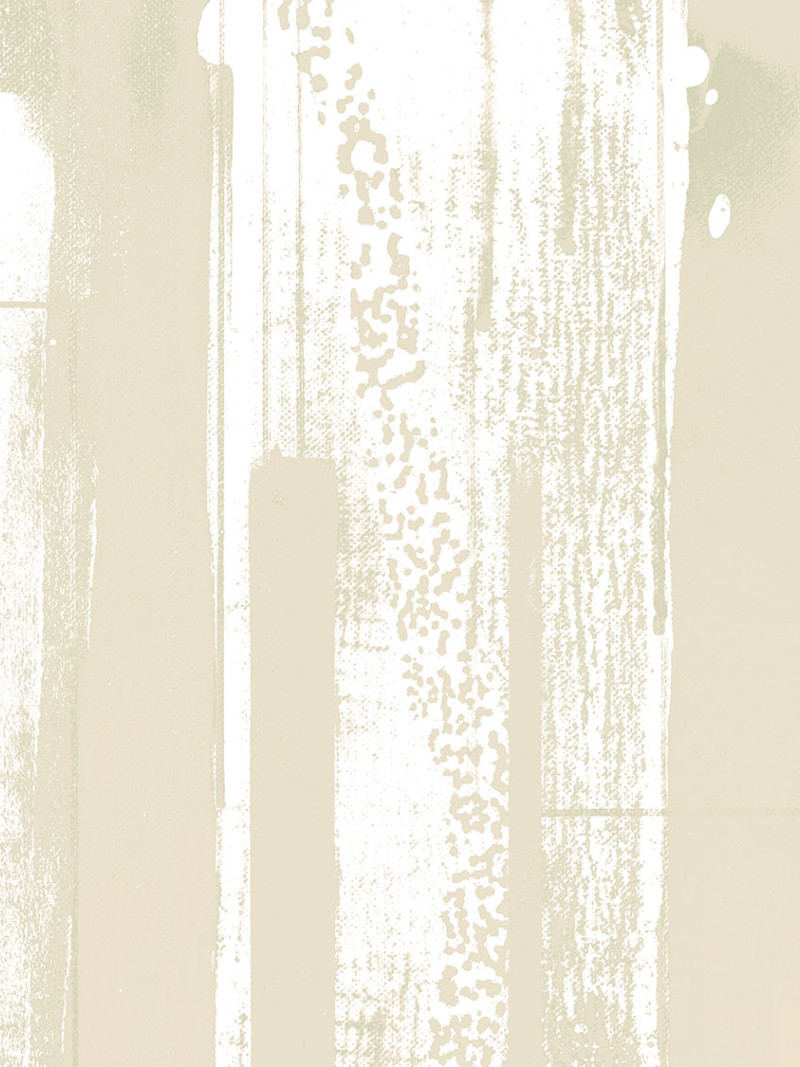 Straight Upright apricot - Thumbnail View 1
