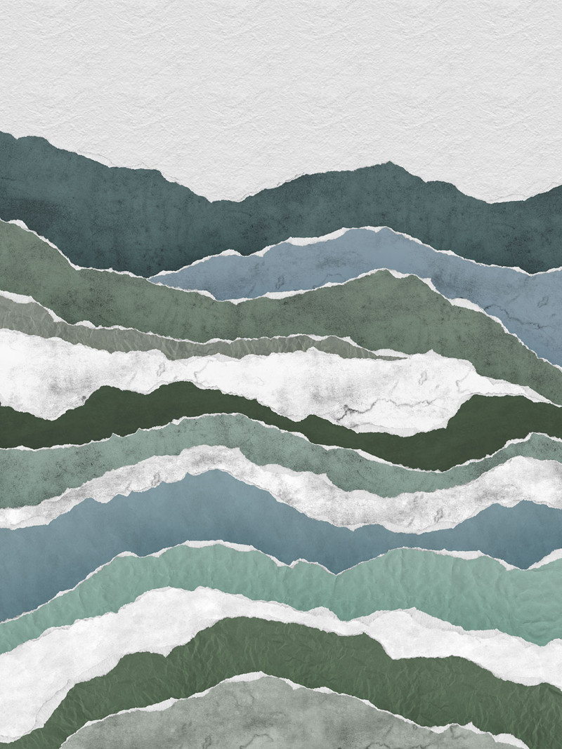 Sierra - Thumbnail View 1