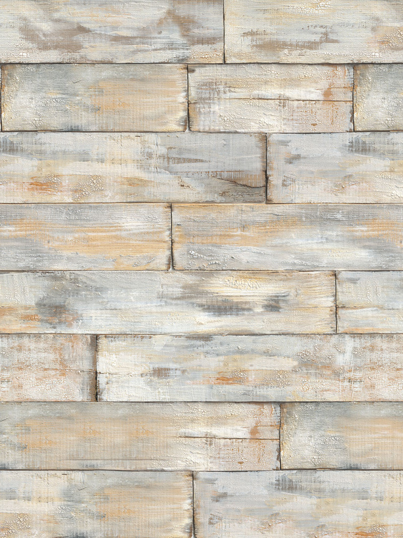 Shabby Chic - Thumbnail View 1