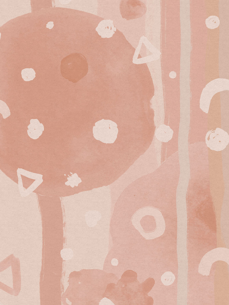 Facile - Thumbnail View 1