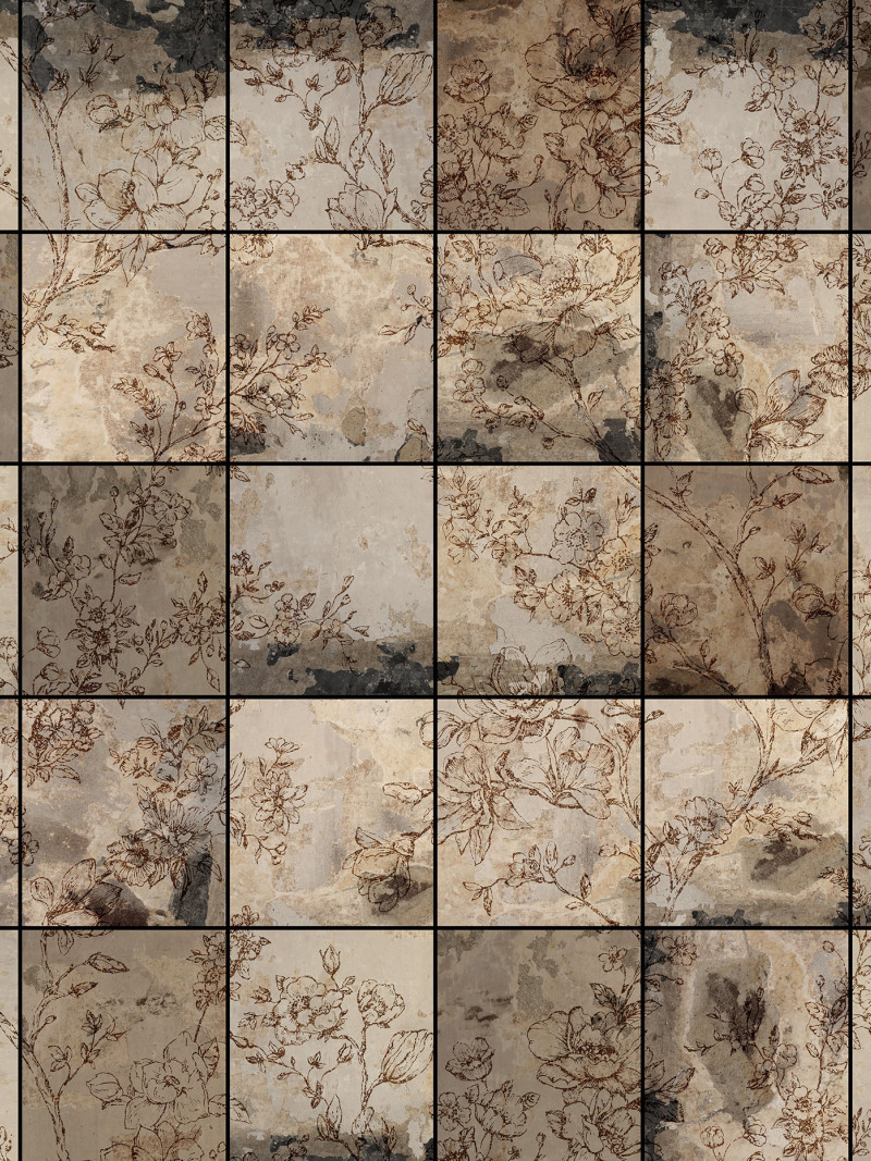 Emboss - Thumbnail View 1