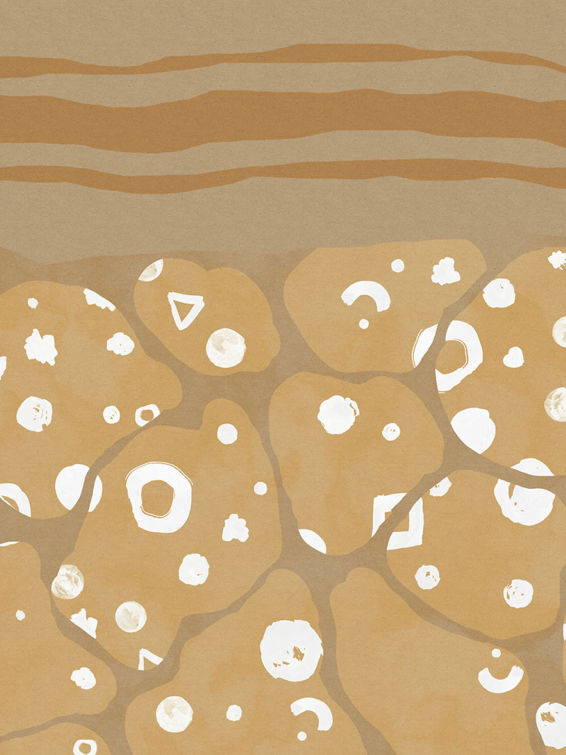 Subsoil - Thumbnail View 1